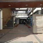 506 Departamento Vs Centro Vina