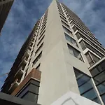 506 Departamento Vs Centro Vina