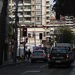 506 Departamento Vs Centro Vina